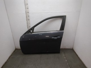 Динамик Mercedes E W212 2009-2013