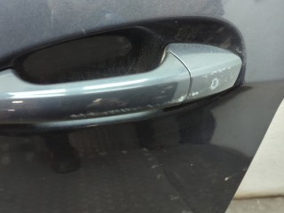 Динамик, Mercedes E W212 2009-2013