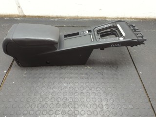 Кнопка стояночного тормоза (ручника), ориг. номер 3G0927225, Volkswagen Passat 8 2014-2021