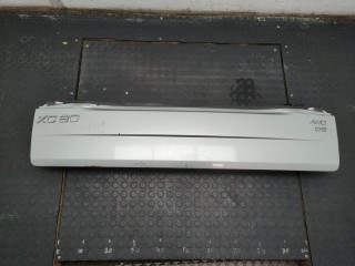 Борт откидной, ориг. номер 31335538, Volvo XC90 2002-2006