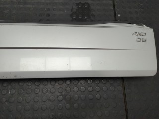 Борт откидной, ориг. номер 31335538, Volvo XC90 2002-2006