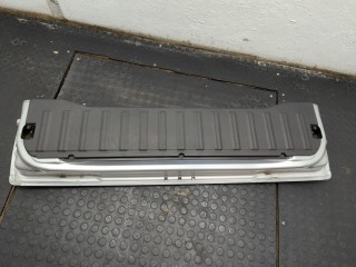 Борт откидной, ориг. номер 31335538, Volvo XC90 2002-2006