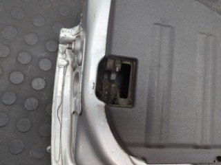 Борт откидной, ориг. номер 31335538, Volvo XC90 2002-2006
