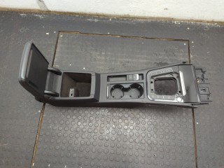 Разъем AUX/USB, ориг. номер 5G0035222E, Volkswagen Passat 8 2014-2021