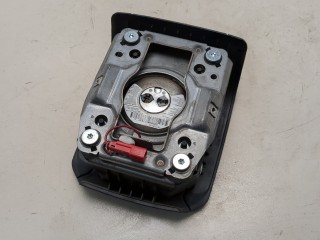 Подушка безопасности водителя, ориг. номер 7L3Z15043B13CC, Ford F-150 2003-2008