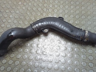 Патрубок интеркулера, ориг. номер 1K0145840R, Volkswagen Passat CC 2008-2012