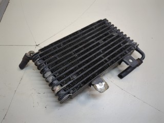 Радиатор АКПП, ориг. номер MR453638, Mitsubishi Pajero 2002-2006