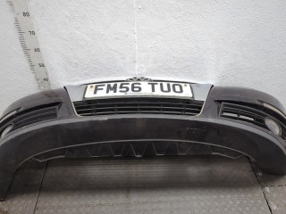 Бампер передний Volkswagen Passat 2005-2010