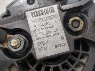 Генератор, Volvo V70 2004-2007