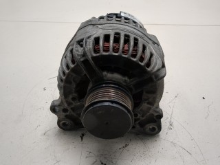 Генератор Volkswagen Golf 1997-2006