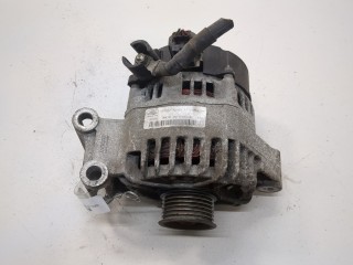 Генератор, ориг. номер 1708472, 3N1110300AG, Ford Focus 2007-2011