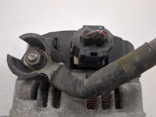 Генератор, ориг. номер 1708472, 3N1110300AG, Ford Focus 2007-2011