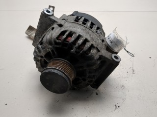 Генератор Opel Astra 2006-2014