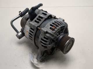 Генератор KIA Sportage 2004-2008