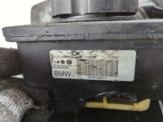 Генератор, ориг. номер 12317797661, 7797661, BMW X3 E83 2003-2006
