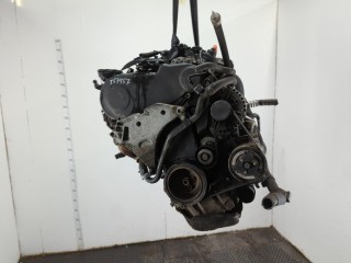 Генератор Volkswagen Passat 2005-2010