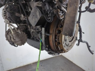 Генератор, ориг. номер 9678048880, Citroen C4 Grand Picasso 2006-2013