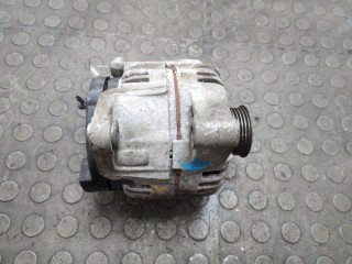 Генератор, ориг. номер 93184055, Opel Corsa 2003-2006