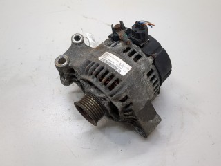 Генератор Ford Fusion 2002-2005