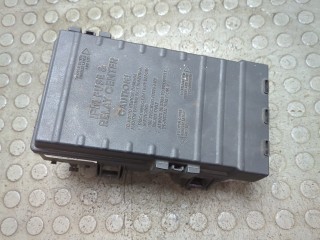 Блок предохранителей Chrysler Voyager 2004-2008