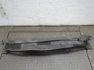 Жабо под дворники (дождевик) Mercedes B W245 2005-2008