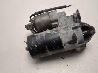 Стартер, ориг. номер 8200792969, Renault Scenic 2003-2006