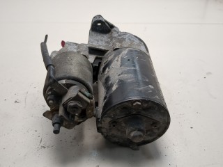 Стартер, ориг. номер 8200792969, Renault Scenic 2003-2006