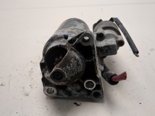 Стартер, ориг. номер 8200792969, Renault Scenic 2003-2006