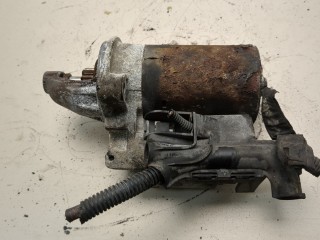 Стартер, ориг. номер 1732742, 8V2111000BE, Ford Fusion 2005-2012