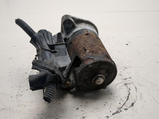 Стартер, ориг. номер 1732742, 8V2111000BE, Ford Fusion 2005-2012