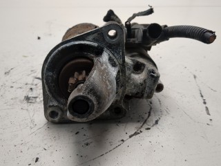 Стартер, ориг. номер 1732742, 8V2111000BE, Ford Fusion 2005-2012