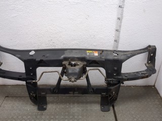 Замок капота, ориг. номер 4913335, 1S7A16700BC, Ford Mondeo 2003-2007