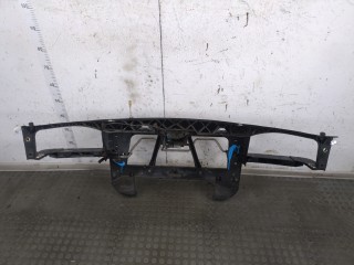 Замок капота, ориг. номер 4913335, 1S7A16700BC, Ford Mondeo 2003-2007