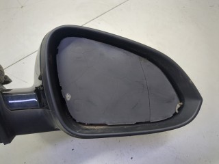 Зеркало боковое правое, ориг. номер 6428289, 13247118, 13268739, Opel Insignia 2008-2013