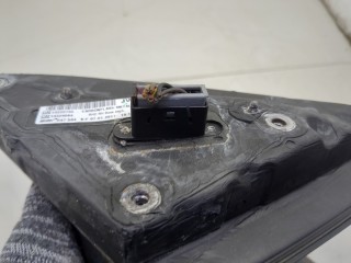 Зеркало боковое правое, ориг. номер 6428289, 13247118, 13268739, Opel Insignia 2008-2013