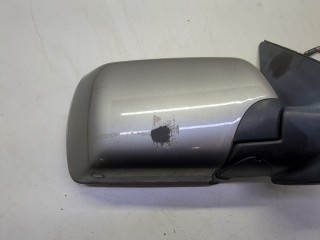 Зеркало боковое правое, ориг. номер 51167039900, BMW X5 E53 2003-2006