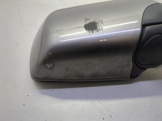 Зеркало боковое правое, ориг. номер 51167039900, BMW X5 E53 2003-2006
