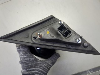 Зеркало боковое правое, ориг. номер 4806160AC, 5179780AA, Chrysler 300C 2004-2011