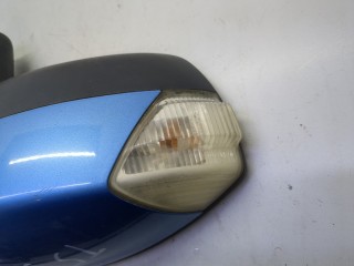 Зеркало боковое правое, ориг. номер 1765814, 8V4117682GG, Ford Kuga 2008-2013