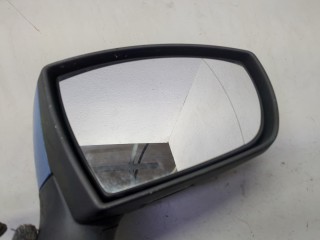 Зеркало боковое правое, ориг. номер 1765814, 8V4117682GG, Ford Kuga 2008-2013