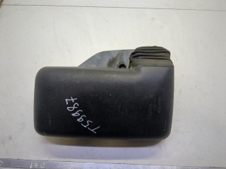 Зеркало боковое правое Iveco Daily 1999-2006