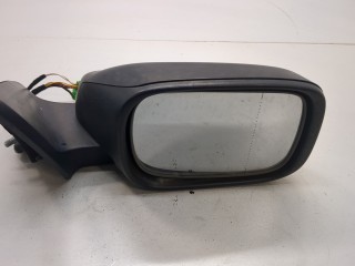 Зеркало боковое правое Volvo XC90 2002-2006