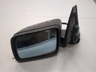 Зеркало боковое левое Land Rover Range Rover 2005-2009