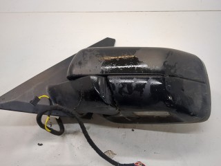 Зеркало боковое левое, ориг. номер CRB502531PMA, CRB502571PMA, Land Rover Range Rover 2005-2009