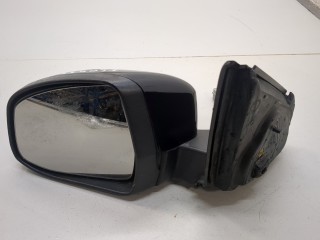 Зеркало боковое левое Ford Mondeo 2006-2010