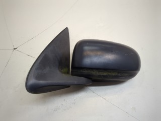 Зеркало боковое левое, ориг. номер 96302BN126, Nissan Almera 2002-2006