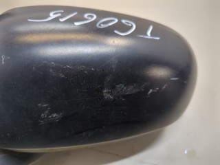 Зеркало боковое левое, ориг. номер 96302BN126, Nissan Almera 2002-2006