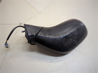 Зеркало боковое правое, ориг. номер 8470183E605PK, Suzuki Wagon R Plus 2003-2008