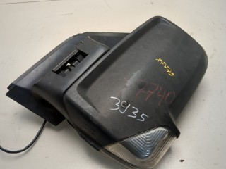 Зеркало боковое левое, ориг. номер A9068102193, Mercedes Sprinter 2006-2014