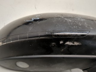 Зеркало боковое правое, ориг. номер 7P6857508N, 7P6857522D, Volkswagen Touareg 2006-2010